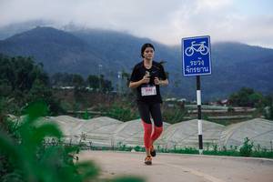 BIB: 8144
                            <button type="button" onclick="openModal(18896498)" class="btn btn-primary btn-sm float-right btn-popup" data-toggle="modal" data-target=".modal-high-quality">
                        <i class="fas fa-shopping-cart"></i> Add to Cart
                    </button>
                                            <button type="button" onclick="isThisMe(18896498, true)" class="btn btn-success btn-sm float-right btn-popup btn-isme hidden" data-toggle="tooltip" data-placement="bottom" title="นี่คือรูปของคุณใช่ไหม คลิกที่นี่เพื่อเอาเข้าอัลบั้ม">
                        <i class="fas fa-plus"></i> Add to album
                    </button>
                    <button type="button" onclick="isThisMe(18896498, false)" class="btn btn-warning btn-sm float-right btn-popup btn-isnotme hidden">
                        <i class="fas fa-ban"></i> Remove from album
                    </button>